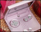 Nintendo GameBoy ����������