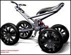 ��������������� Segway - "�������"