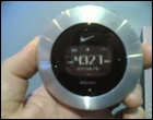 Philips � Nike ����������� �������������� ����� PSA010