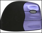 Evoluent VerticalMouse 2 - ������������ ����