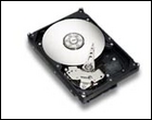 Seagate ����� ������ �� ������� ����� ���������������