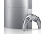 Sony Playstation 3 ����� ������������ ������ �� Samsung