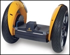 ����� Segway - ������ � ��� "����"?