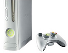 ����� ���� �� Xbox 360