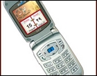 Ilkone i800: ����������� ��������� ��� ���������