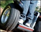 Segway ������ ����� ��� �������?