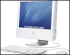 Apple ����������� ����� iMac G5
