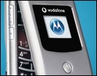 ����� ���������� ��������� 3G �� Motorola