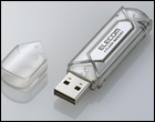USB-������ � ������� ������