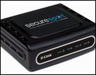 D-Link ����������� "���������� ���������"