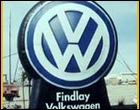 Volkswagen ��������� �� �������������� �������