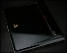 Asus �������� �������� � ����� Lamborghini