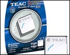 Teac ����������� ����� �������� ������� �����