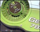 nVidia �� ������������ �� AGP-����������