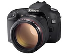 Canon ���������� ����� ����� ���������� ������ EOS 30D