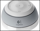Logitech ��������� ����� ��� ������������ ���������� ��� �������� Adobe