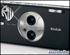 Kodak V570 - �������� �����������