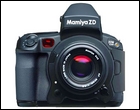 Mamiya ��������� 22-�������������� �������� ��������