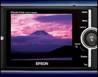 Epson P-4500: �������� ���������� � ������������ �������������