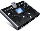 Numark ��������� ���������������� ��������� ����� iDJ2 ��� iPod