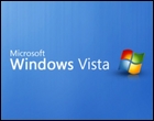 ������������ ���������� Windows Vista