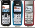 ������� ��������� �������� �� �������� Nokia