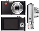 ������ ���������� Leica C-Lux 1