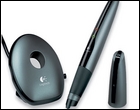 �������� ����� �� Logitech