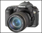 Canon ������� � ������������ ������ EOS 20Da