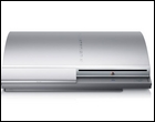 Sony ��������� PS3-�������������