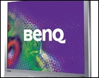 8 �� ������� BenQ