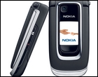 �������� �������� Nokia 6131