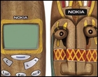 Nokia ����������� ������