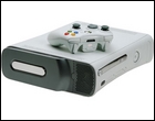 ��������� Xbox 360 � ��������� HD-DVD