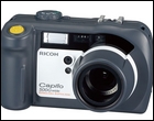 ����� 8-�� ������ Ricoh