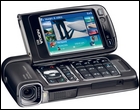 Nokia N93 �������� ������������