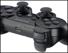 Ubi �������� PS3-����������