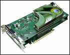 GeForce 7950 GX2