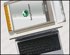 EDGE PC-����� Sony Ericsson