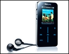 Philips ��������� ����� ������