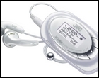 MP3-������ �� JVC