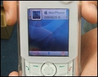 Mac phone �� ��������� Nokia
