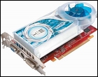 HIS Radeon X1600Pro 512 ��