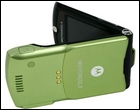 Motorola RAZR ����������