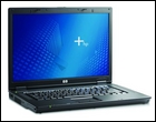 ������� �� HP Compaq