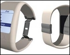 iWatch - ���� � ����� iPod