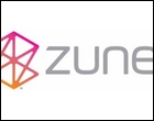 Microsoft ��������� ����� Zune