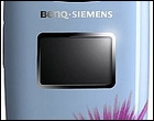 BenQ-Siemens EF61 Special Edition: ���������� �������������
