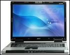 Acer ��������� ������� � HD-DVD-��������