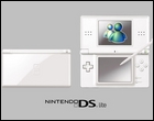 MSN Messenger ��� Nintendo DS